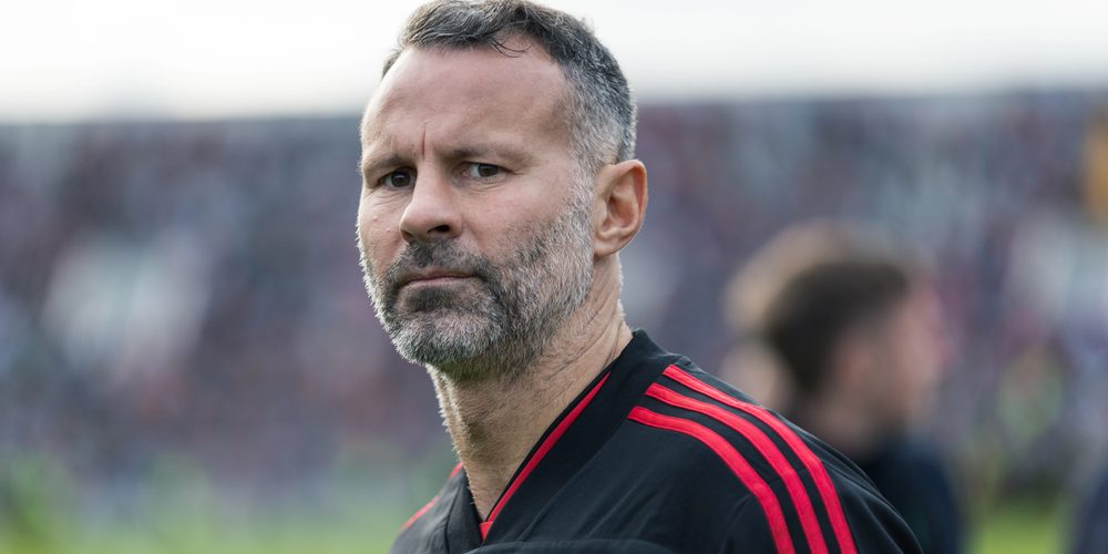 Ryan Giggs snubbed again as Premier League Hall of Fame shortlist revealed Ryan Giggs, a 13-time league winner and Premier League’s all-time assist leader, has never been nominated since the Hall of Fame’s creation in 2021. His omission continues amid off-field scandals and the fallout from his managerial career ending in turmoil. This year’s nominees include Chelsea icons Eden Hazard and Cesc Fabregas, alongside a strong Manchester United contingent. Ryan Giggs has once again been left out of the Premier League Hall of Fame shortlist, despite a glittering career that saw him win 13 league titles and register a record 162 assists. The former Manchester United winger has never been nominated since the Hall of Fame was launched in 2021, with his legacy continuing to be overshadowed by off-field controversies. Giggs’ personal life became public scandal when his affair with his brother’s wife Natasha was exposed, followed by a gagging order over a fling with Imogen Thomas and the collapse of his marriage. His coaching career also ended in turmoil when he was arrested in 2020 on suspicion of assault. He denied the allegations and was cleared in 2023 after ex-girlfriend Kate Greville withdrew from a retrial. Now 51, Giggs has not returned to management since and currently works in the background as director of football at Salford City. In contrast, several of his former United teammates have been nominated this year. Patrice Evra and Teddy Sheringham are new additions to the list, joining Gary Neville, Michael Carrick, Nemanja Vidic, Edwin van der Sar and Michael Owen, who have all been shortlisted before. Chelsea legends Eden Hazard and Cesc Fabregas headline the nominees from outside Old Trafford. Hazard won two Premier League titles and four Chelsea Player of the Year awards during seven seasons at Stamford Bridge, while Fabregas is second only to Giggs in all-time assists with 111, helping Arsenal and Chelsea to title triumphs. The 15-man shortlist is completed by Arsenal Invincible Sol Campbell, Liverpool favourites Robbie Fowler and Owen, Spurs icon Jermain Defoe, Manchester City duo David Silva and Yaya Toure, and QPR hero Les Ferdinand. Together, the nominees boast more than 5,000 appearances, over 1,000 goals and 44 league titles across four decades of the competition. The Hall of Fame was first launched in 2021, with David Beckham, Thierry Henry, Eric Cantona, Frank Lampard, Steven Gerrard, Alan Shearer, Roy Keane and Dennis Bergkamp among the inaugural inductees. Since then, Wayne Rooney, Didier Drogba, Sergio Agüero, Rio Ferdinand, Sir Alex Ferguson and Arsène Wenger have also been honoured. Supporters can vote for the 2025 inductees via the Premier League app and website until September 15. The results will then be reviewed by the 24 current Hall of Famers, who will decide the two successful players. Induction will take place at a ceremony in London on November 4, with each player receiving a medallion and a £10,000 donation in their name to a charity of their choice.