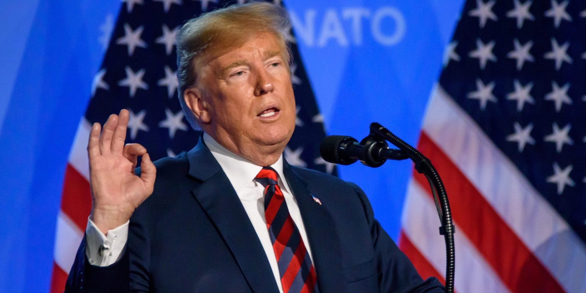 Depositphotos_238126738_L