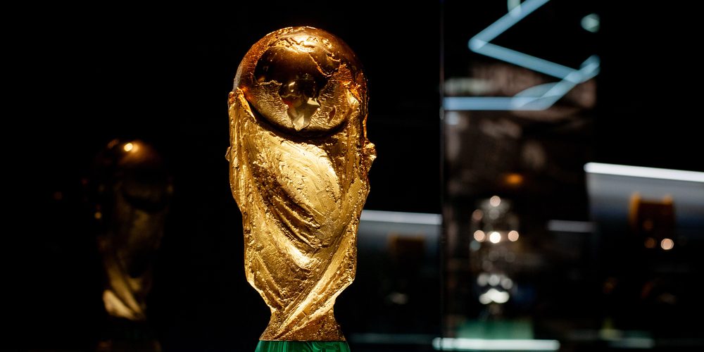 Depositphotos_403289234_S