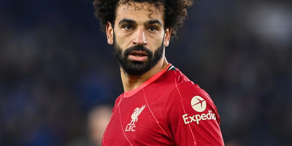 Depositphotos_557899814_S