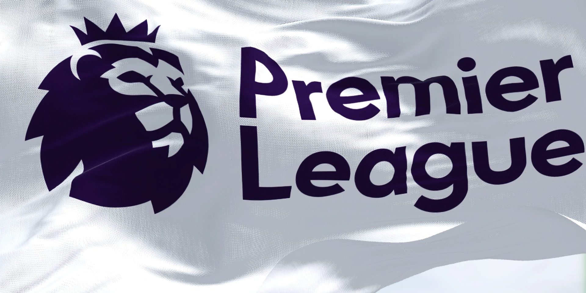 Premier League