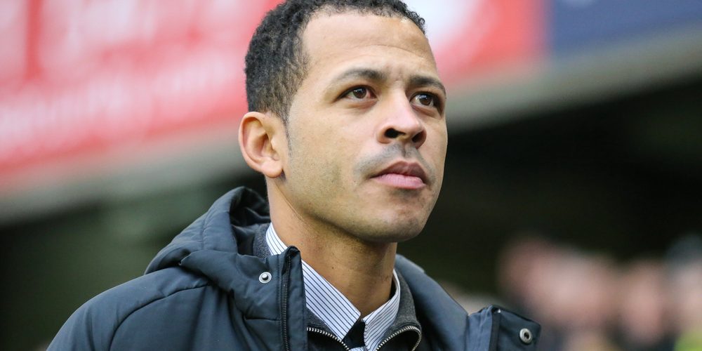 Depositphotos_619962064_S