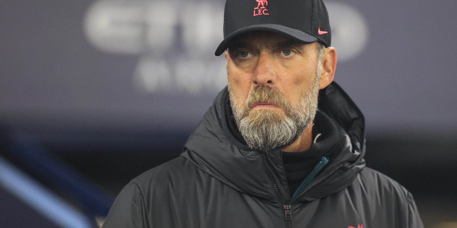 Depositphotos_631959772_L