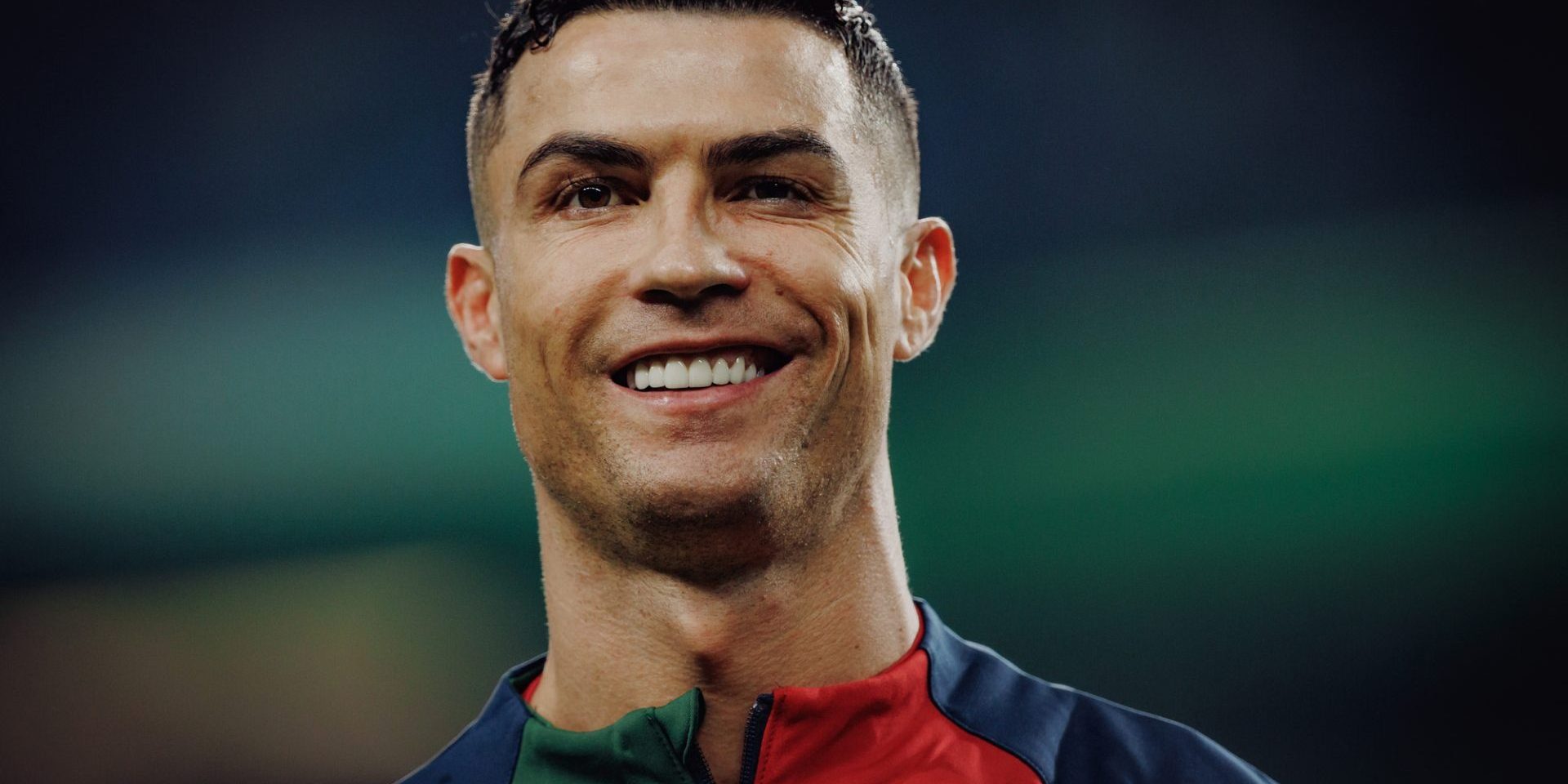 Ronaldo Set To Make History With Record Sixth Euros Appearance