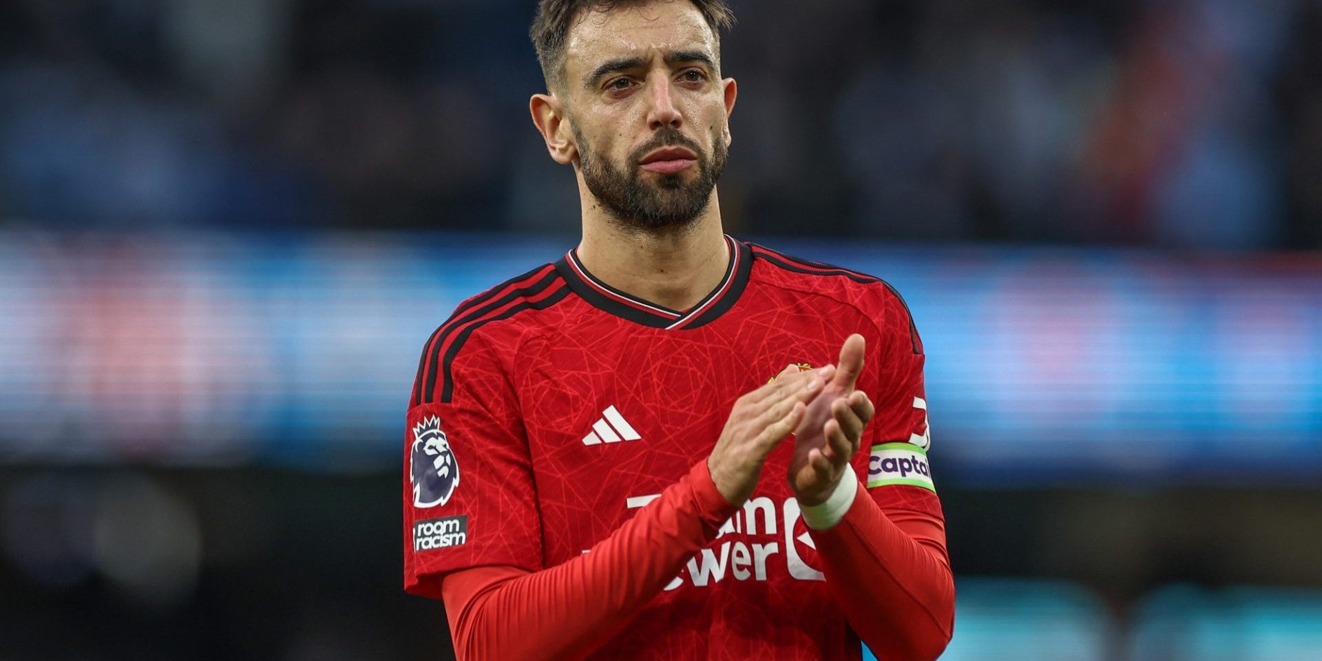 Manchester United Successfully Appeal Bruno Fernandes' Red Card Against Tottenham