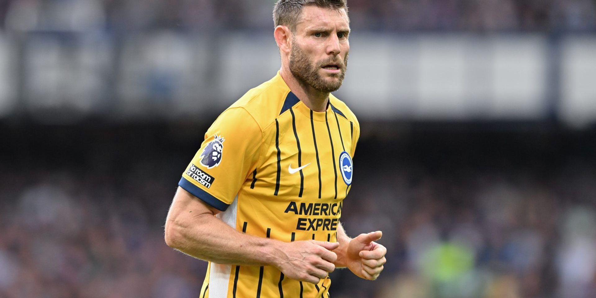 Depositphotos_739840698_XL