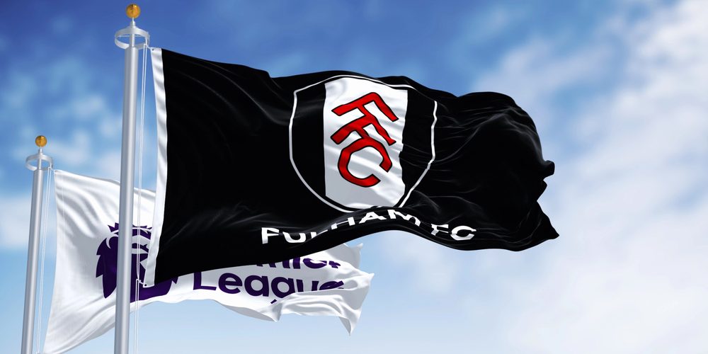 Depositphotos_741999550_S