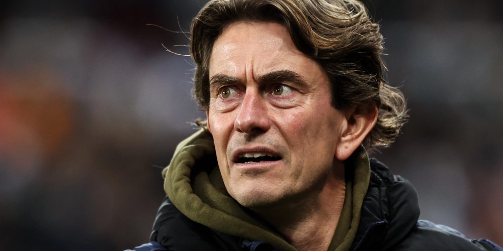 Depositphotos_773801952_S