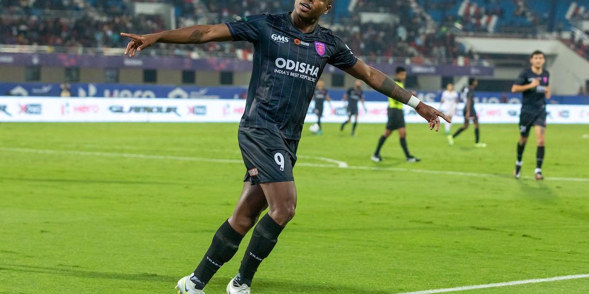 ISL Schedule, Odisha FC: When is OFC playing in Indian Super League 2023-24?