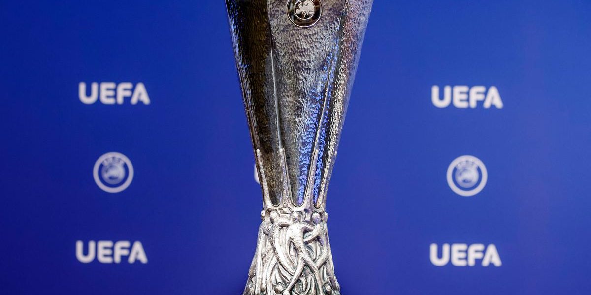 UEFA Europa League 2023-24 draw: All you need to know, live streaming info