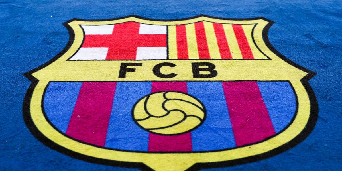 Barcelona, Man United fined by UEFA for breaking financial fair play rules