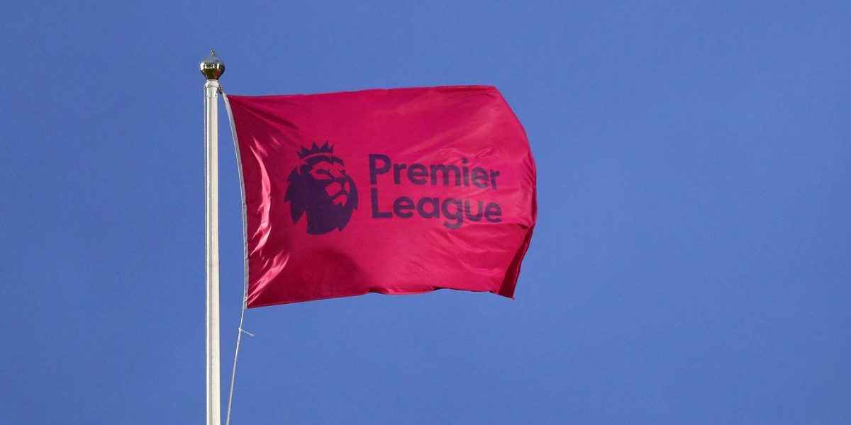 Premier League full schedule for 2023-24 season