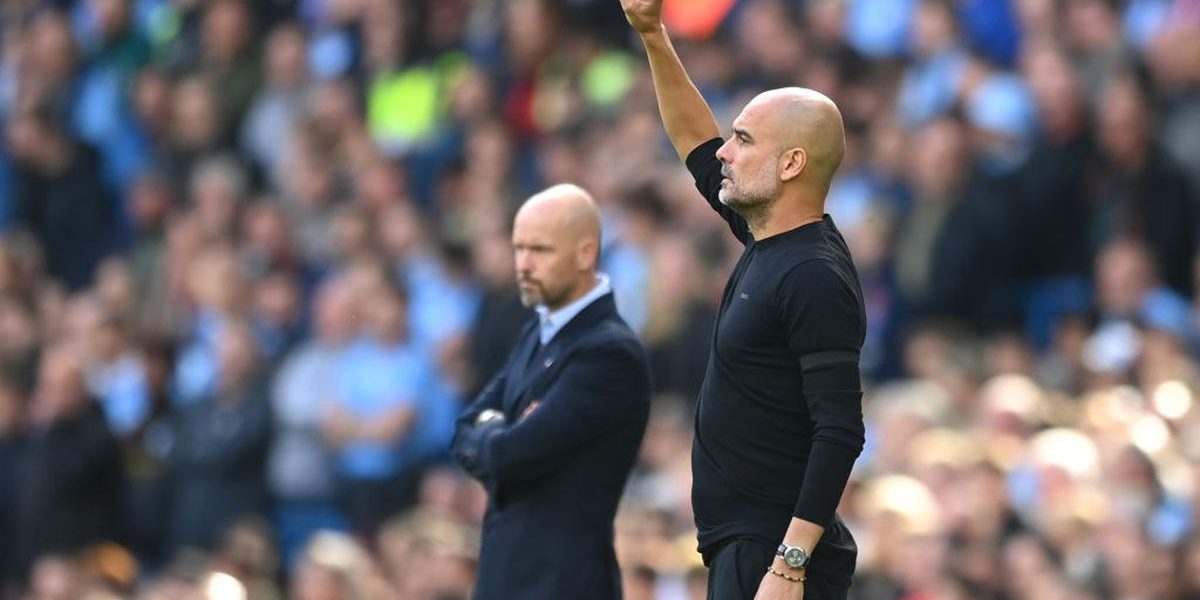 FA Cup Final, Manchester United vs Manchester City: Live streaming info, Predicted XI, Preview