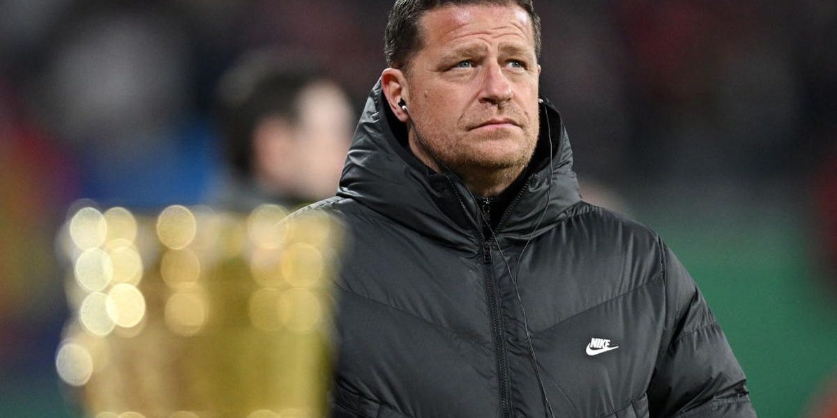 RB Leipzig vs Bayern Munich: RBL’s top executive Max Eberl leaves Bundesliga side with ‘immediate effect’