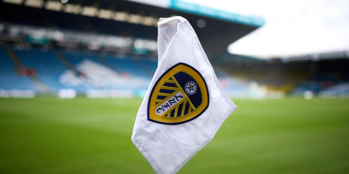 Leeds fined for homophobic chanting during Premier League game against Brighton last season