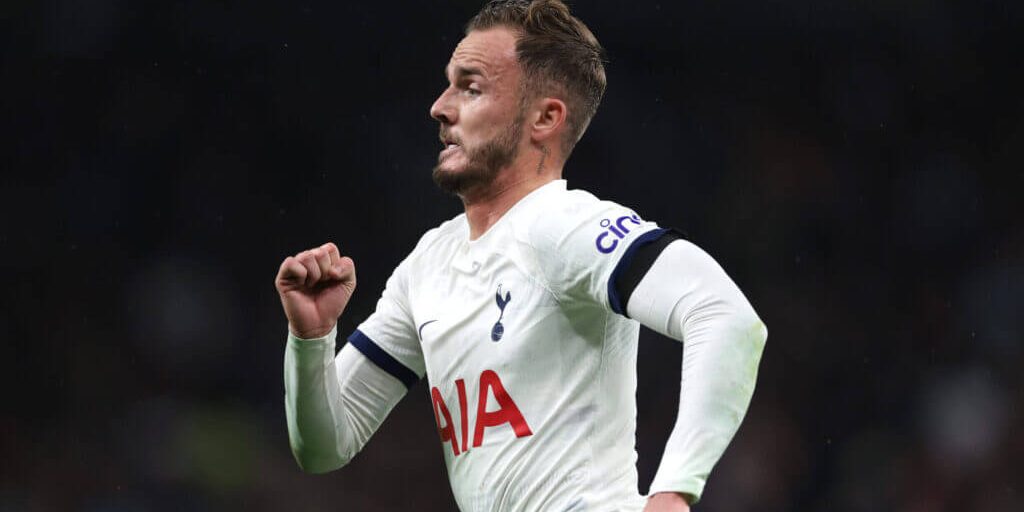 Fantasy Premier League: What to do with Spurs assets – keep or sell?