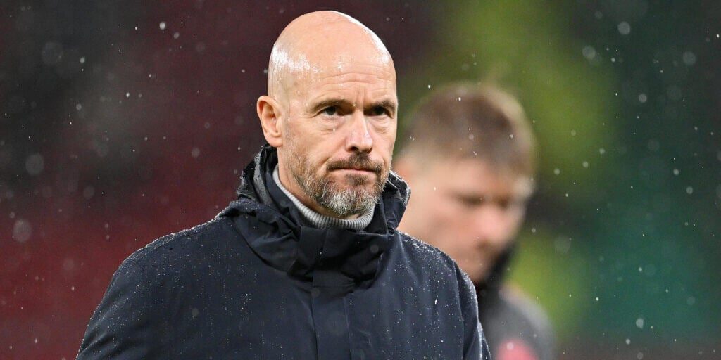Erik ten Hag’s future at Manchester United: What we’re hearing