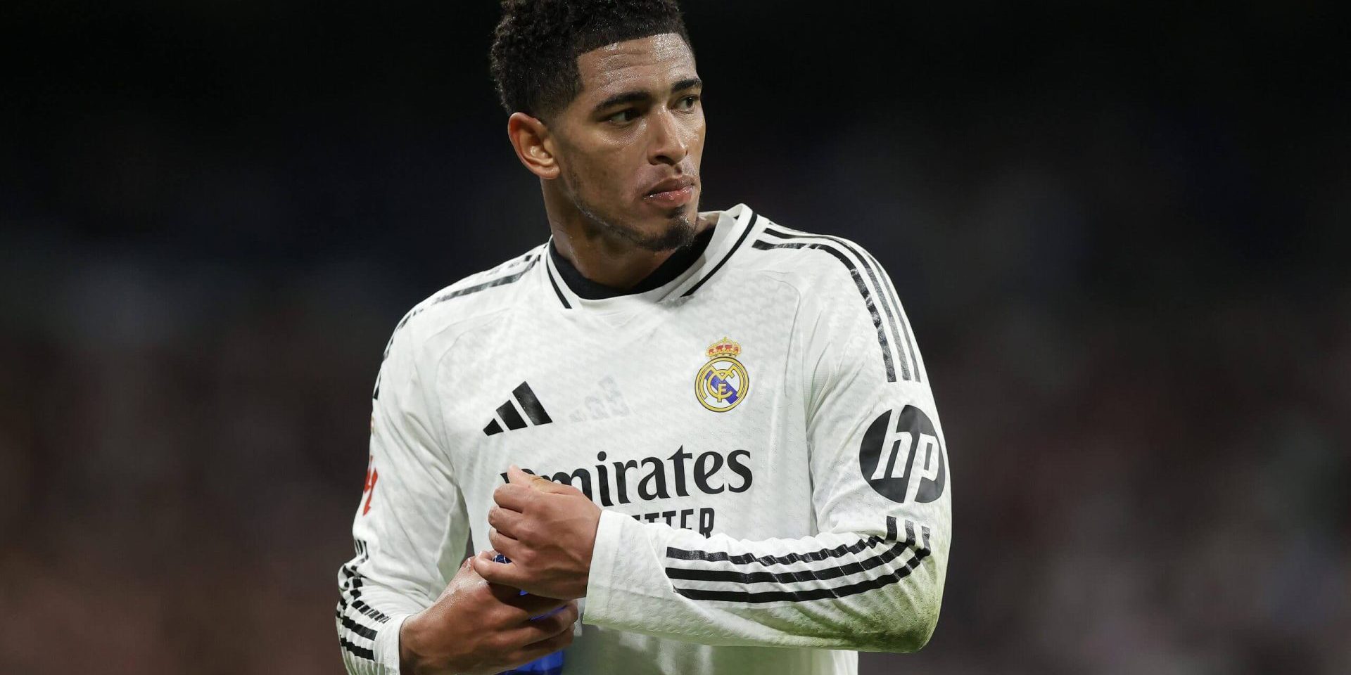 Credit: New York Times