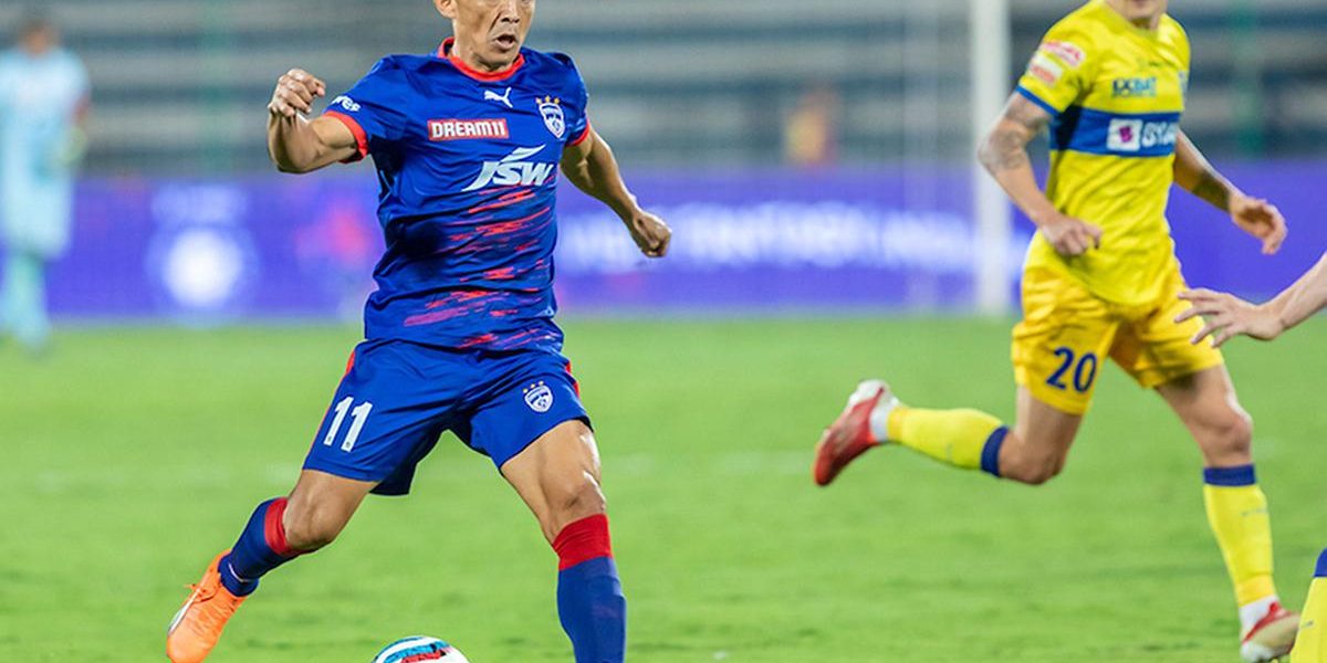 Kerala Blasters vs Bengaluru FC: What happened in KBFC vs BFC in the previous Indian Super League match