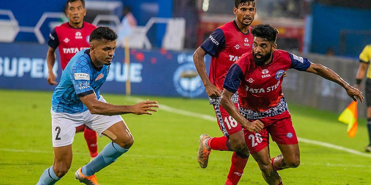 Jamshedpur FC ISL 2023-24 schedule: Jamshedpur to begin ISL campaign at Kolkata against East Bengal on Sep 25