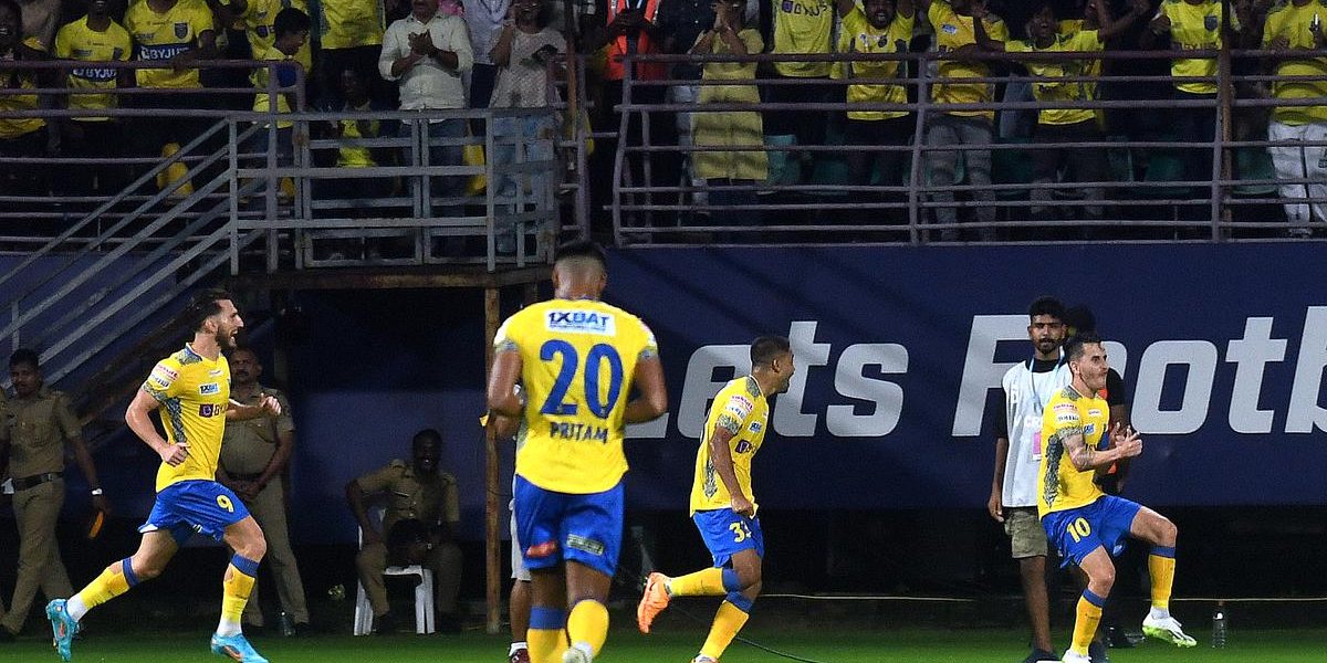 ISL 2023-24 Diary: A joy and a headache for Kerala Blasters; Mohun Bagan enjoys win on the road