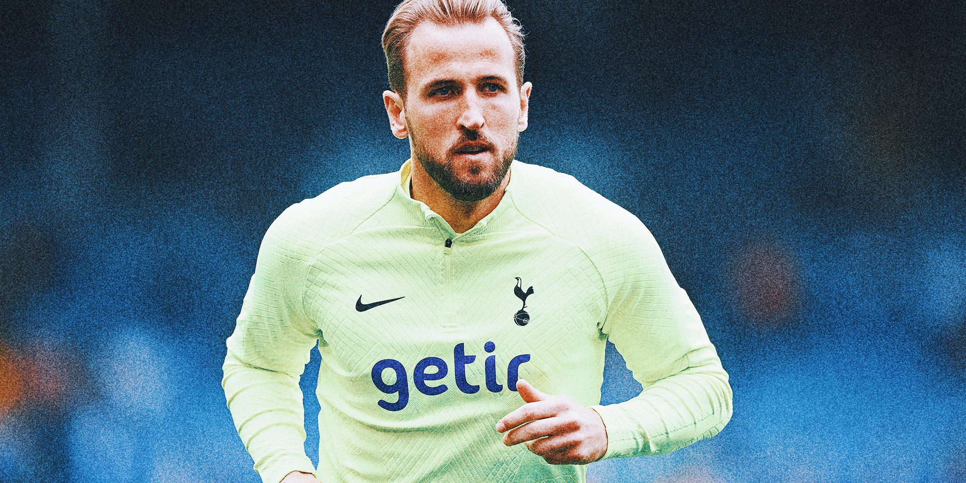 Harry Kane, Bayern Munich reportedly reach agreement, but Tottenham unwilling to sell