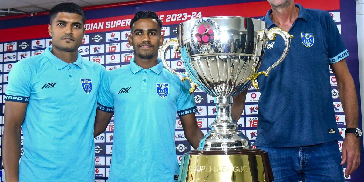 KBFC vs BFC, ISL 2023-24: Kerala Blasters looks to open season on a high against Bengaluru FC