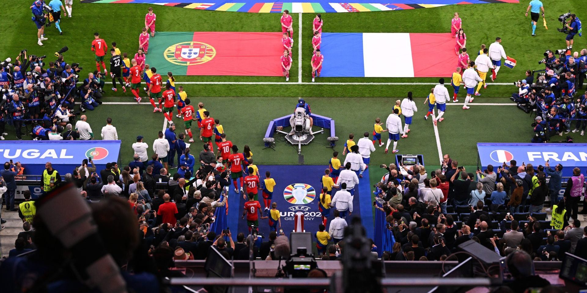 Portugal-v-France-Quarter-Final-UEFA-EURO-2024-12-1