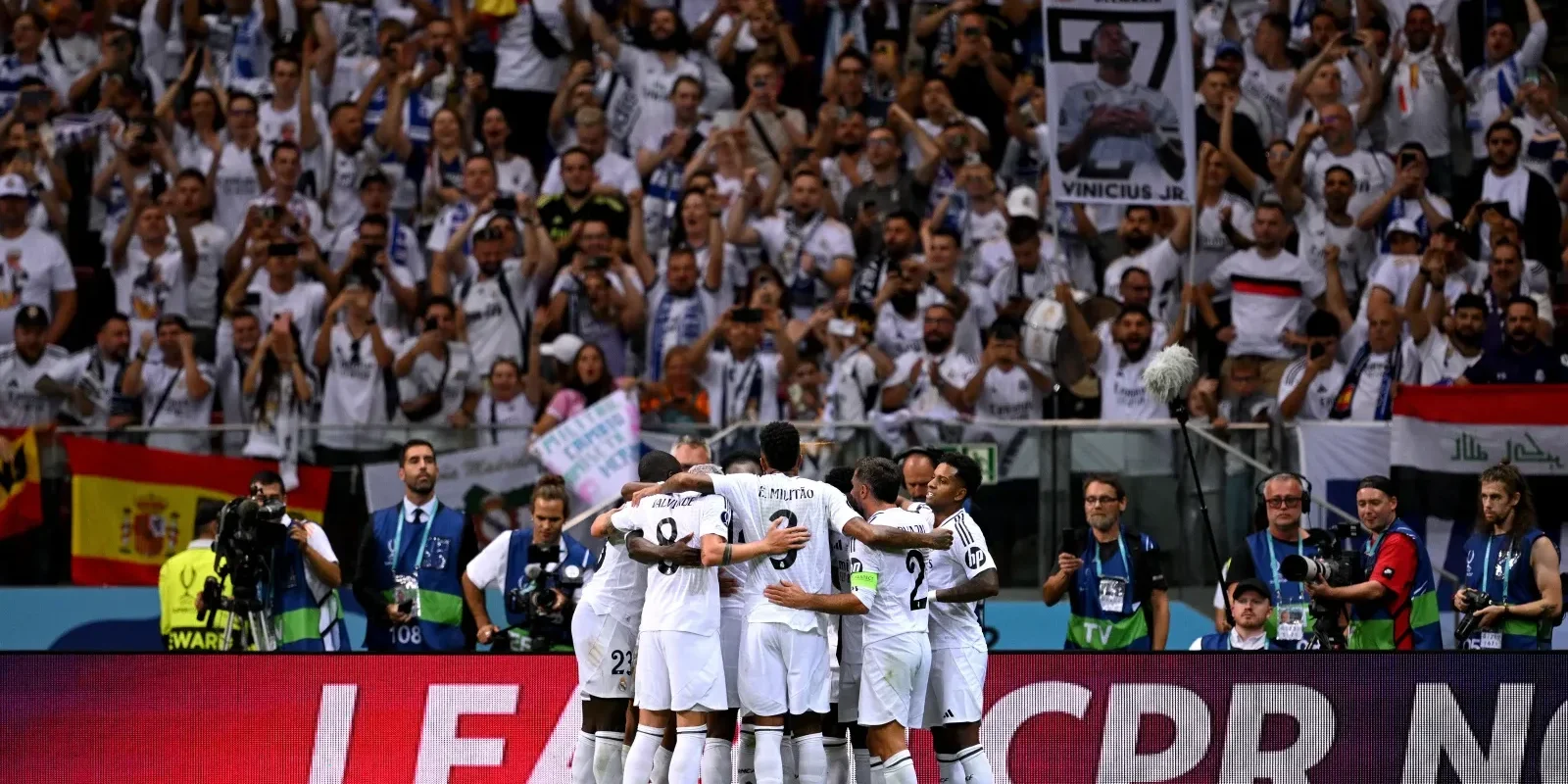 Real-Madrid-CF-v-Atalanta-BC-UEFA-Super-Cup-2024-1