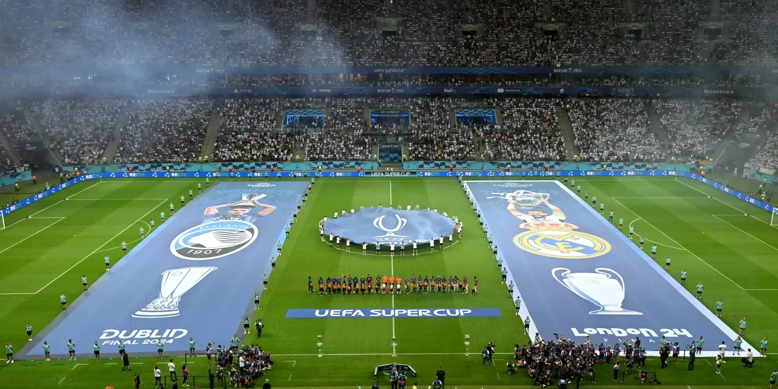 Real-Madrid-CF-v-Atalanta-BC-UEFA-Super-Cup-2024