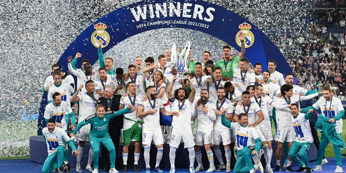 Real-Madrid-UEFA-Champions-League-2021-22