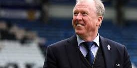 STEVE-McCLAREN