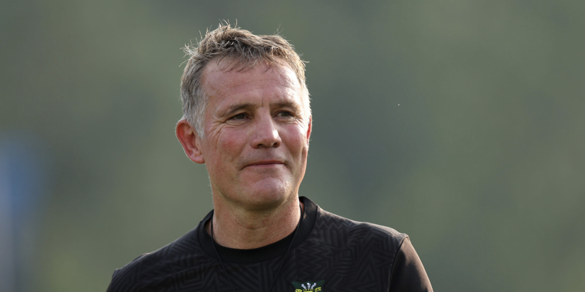 Screenshot 2026-02-11 at 3.20.22 PM