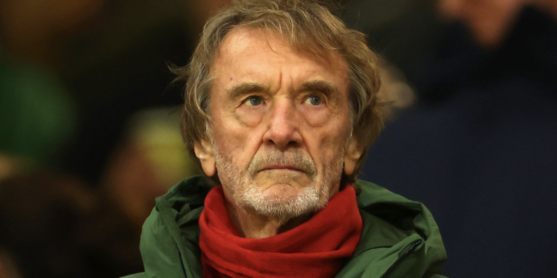 Screenshot 2026-02-11 at 3.32.58 PM