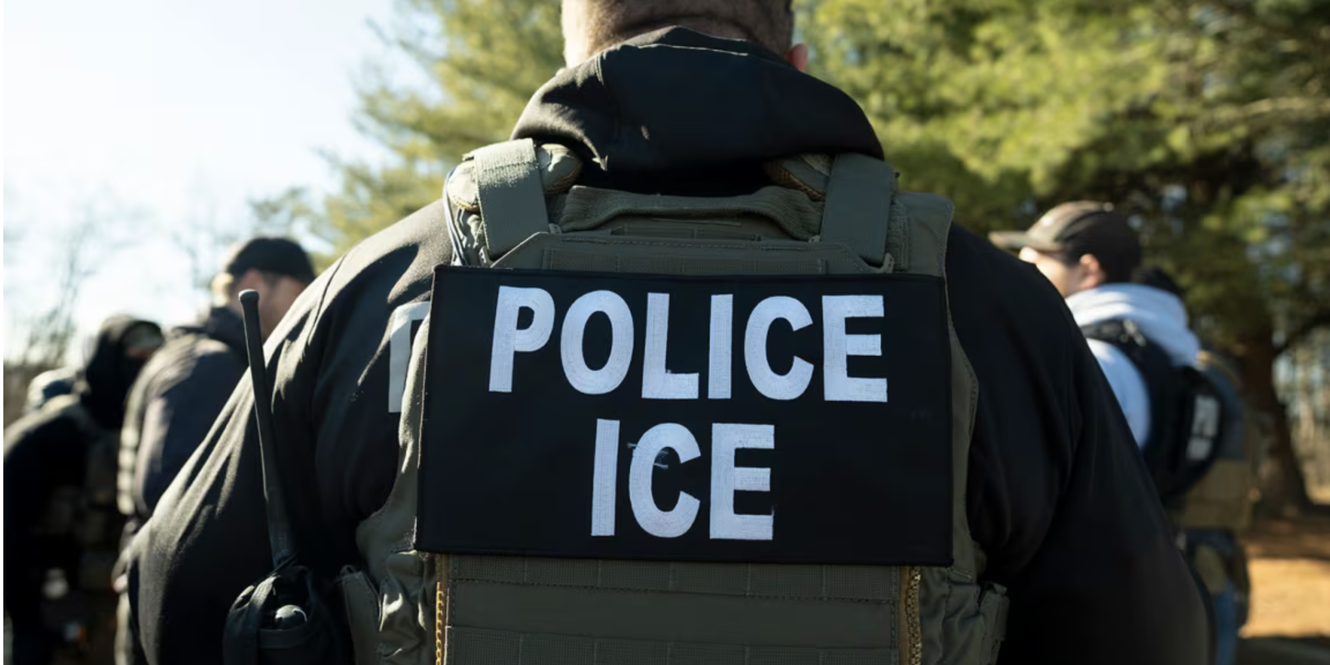 Screenshot 2026-02-11 at 3.46.22 PM