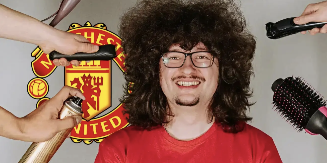 Screenshot 2026-02-11 at 6.52.13 AM