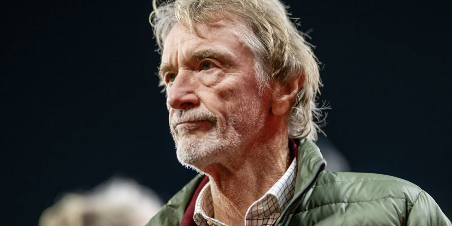 Screenshot 2026-02-12 at 4.38.24 PM