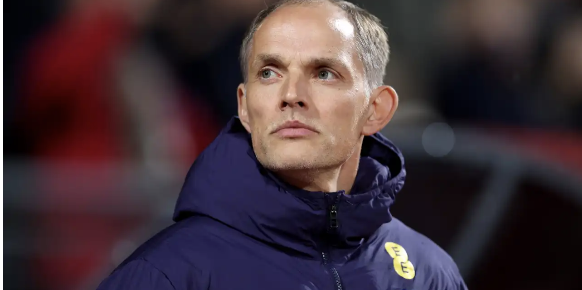 Screenshot 2026-02-12 at 6.09.25 PM