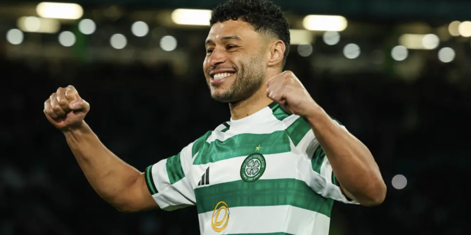 Screenshot 2026-02-12 at 6.52.27 AM