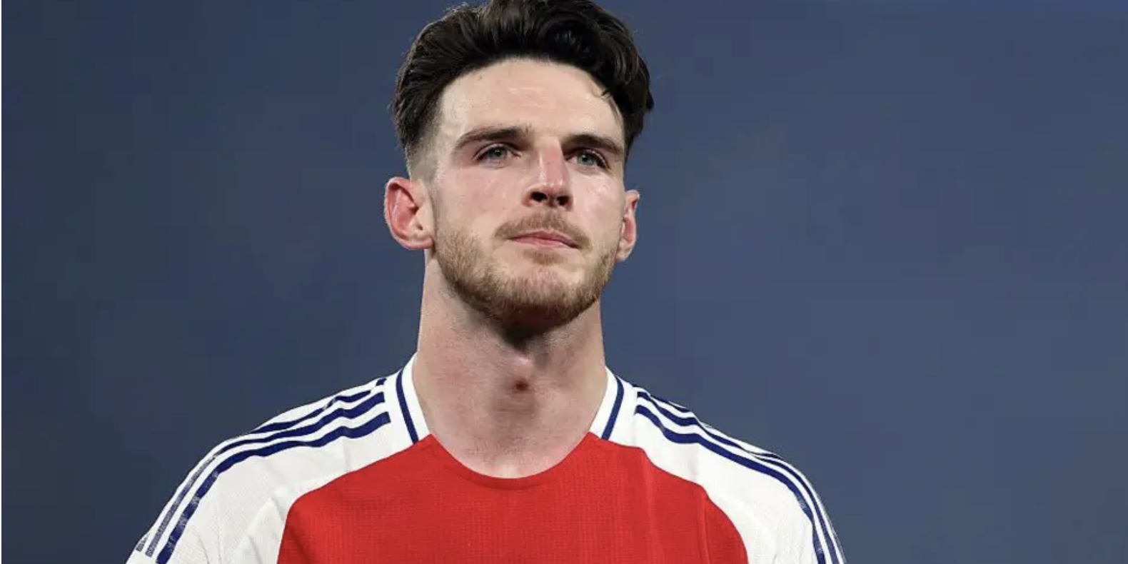 Screenshot 2026-02-12 at 7.29.58 PM