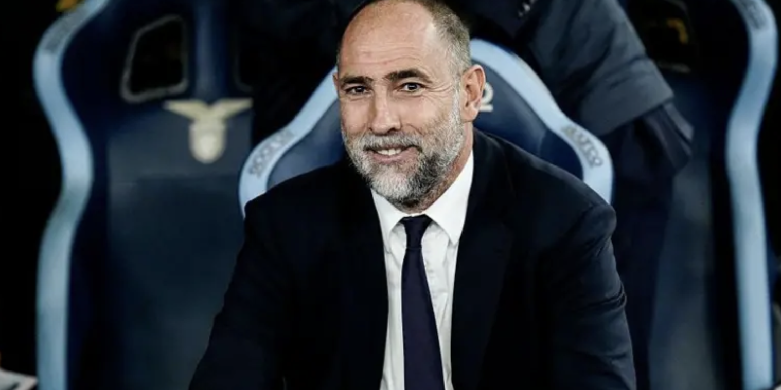 Screenshot 2026-02-13 at 5.11.25 PM