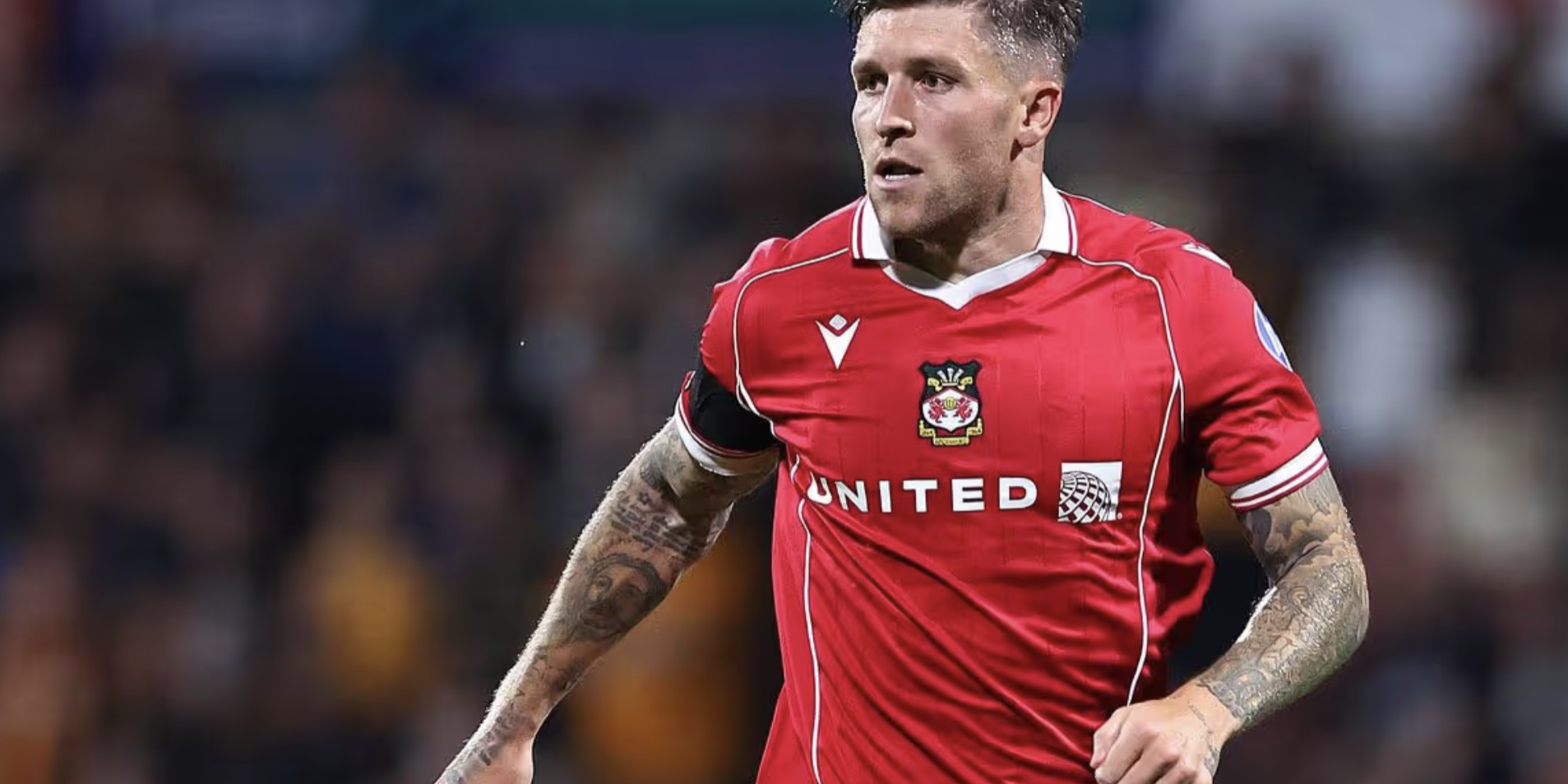 Screenshot 2026-02-13 at 6.12.18 PM