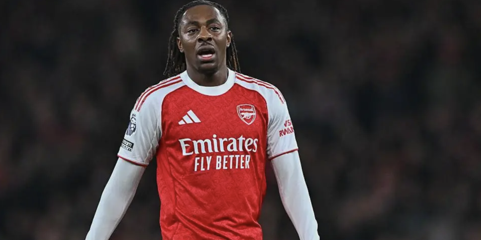 Screenshot 2026-02-13 at 8.14.12 AM