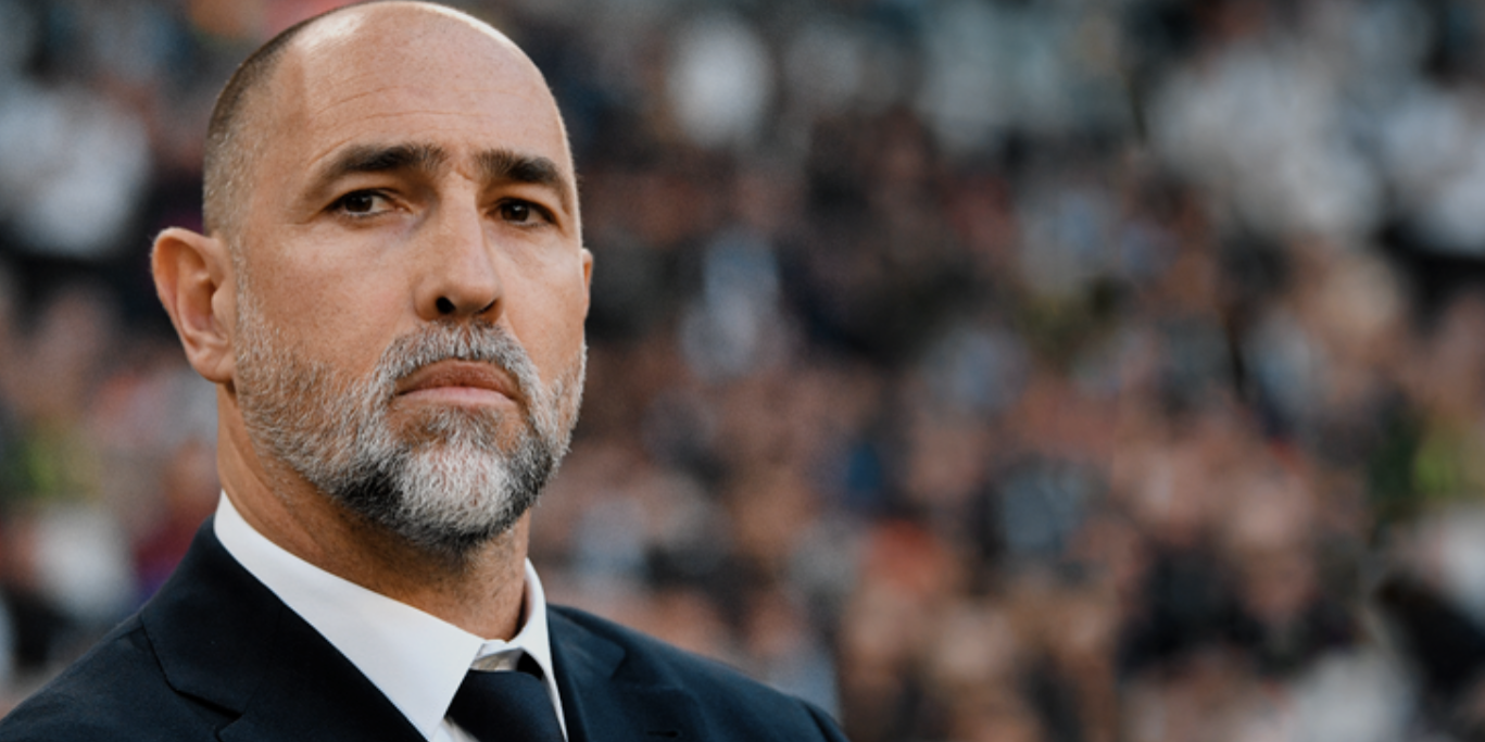 Screenshot 2026-02-14 at 10.38.52 AM