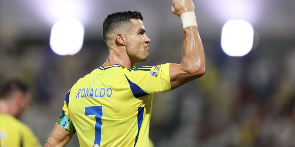 Screenshot 2026-02-14 at 5.25.59 PM