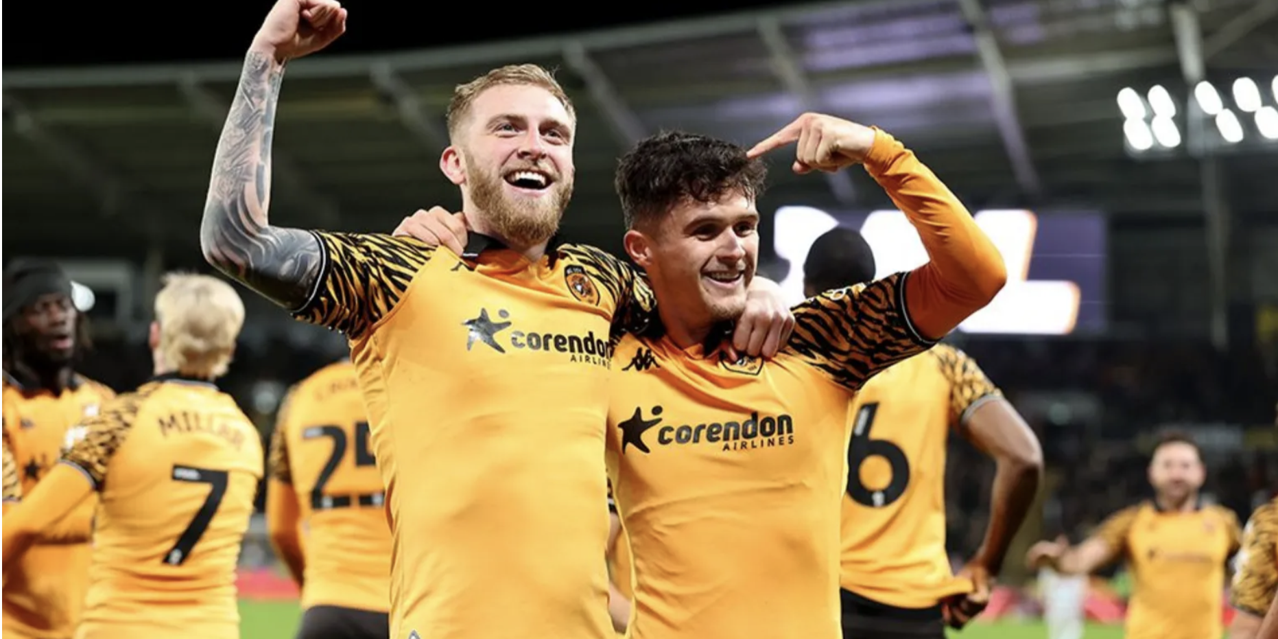 Screenshot 2026-02-14 at 9.46.17 AM