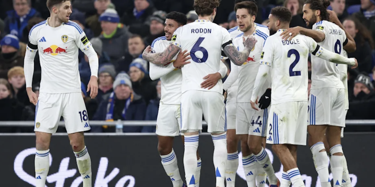 Screenshot 2026-02-15 at 11.08.31 AM