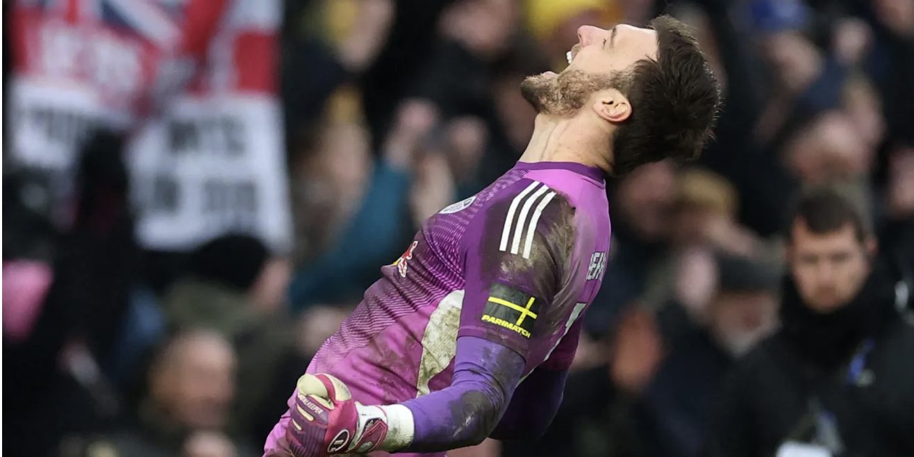 Screenshot 2026-02-15 at 4.41.10 PM