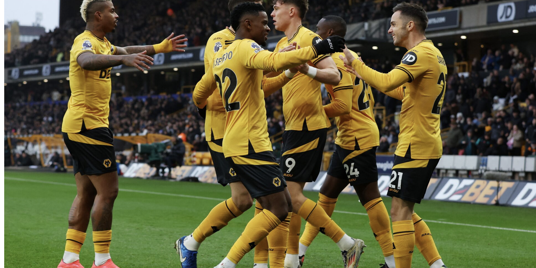 Screenshot 2026-02-15 at 4.56.21 PM