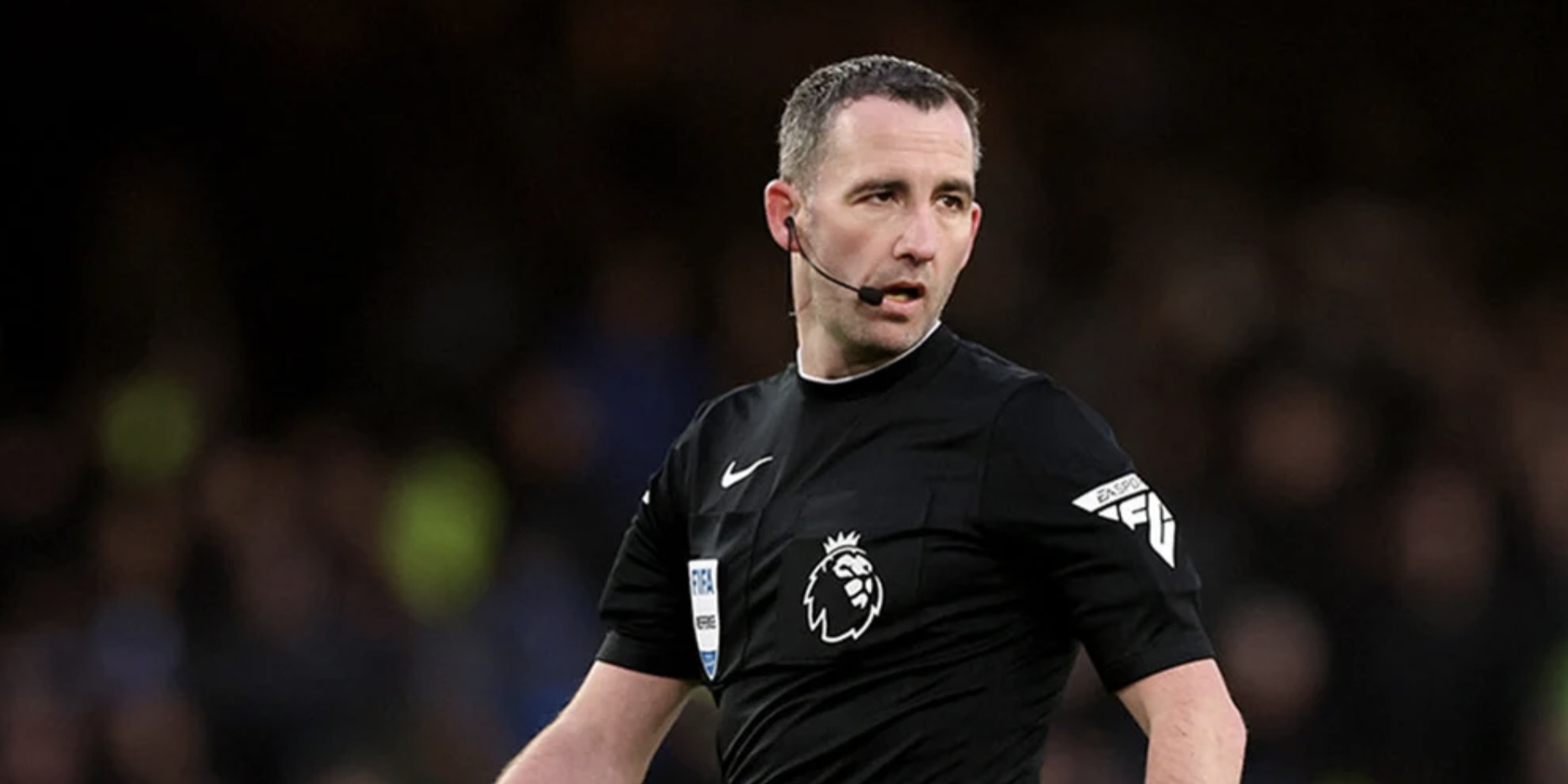 Screenshot 2026-02-16 at 2.27.36 PM